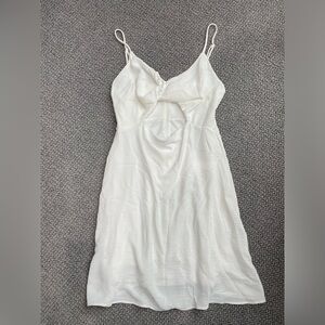 Altar’d State Dress